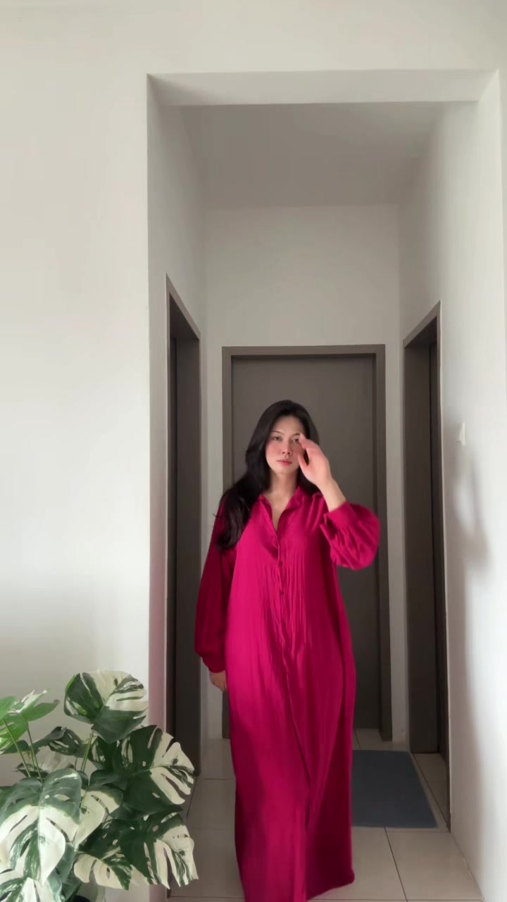 @𝒲．𝓌𝓎𝓃𝓈  ❤︎︎