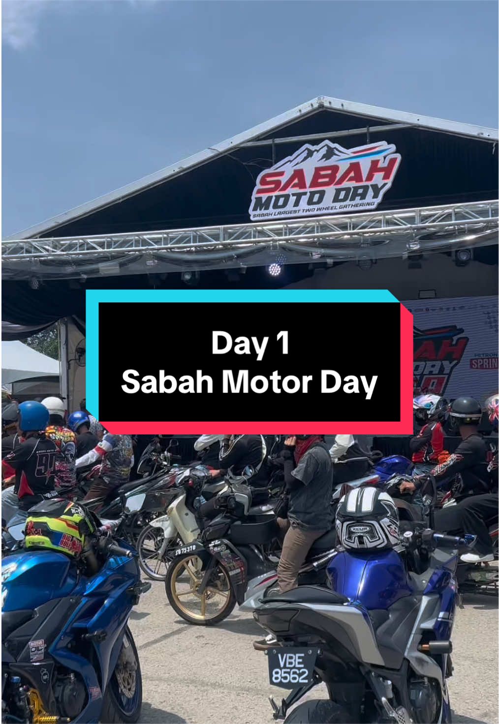 @UMA Racing Malaysia