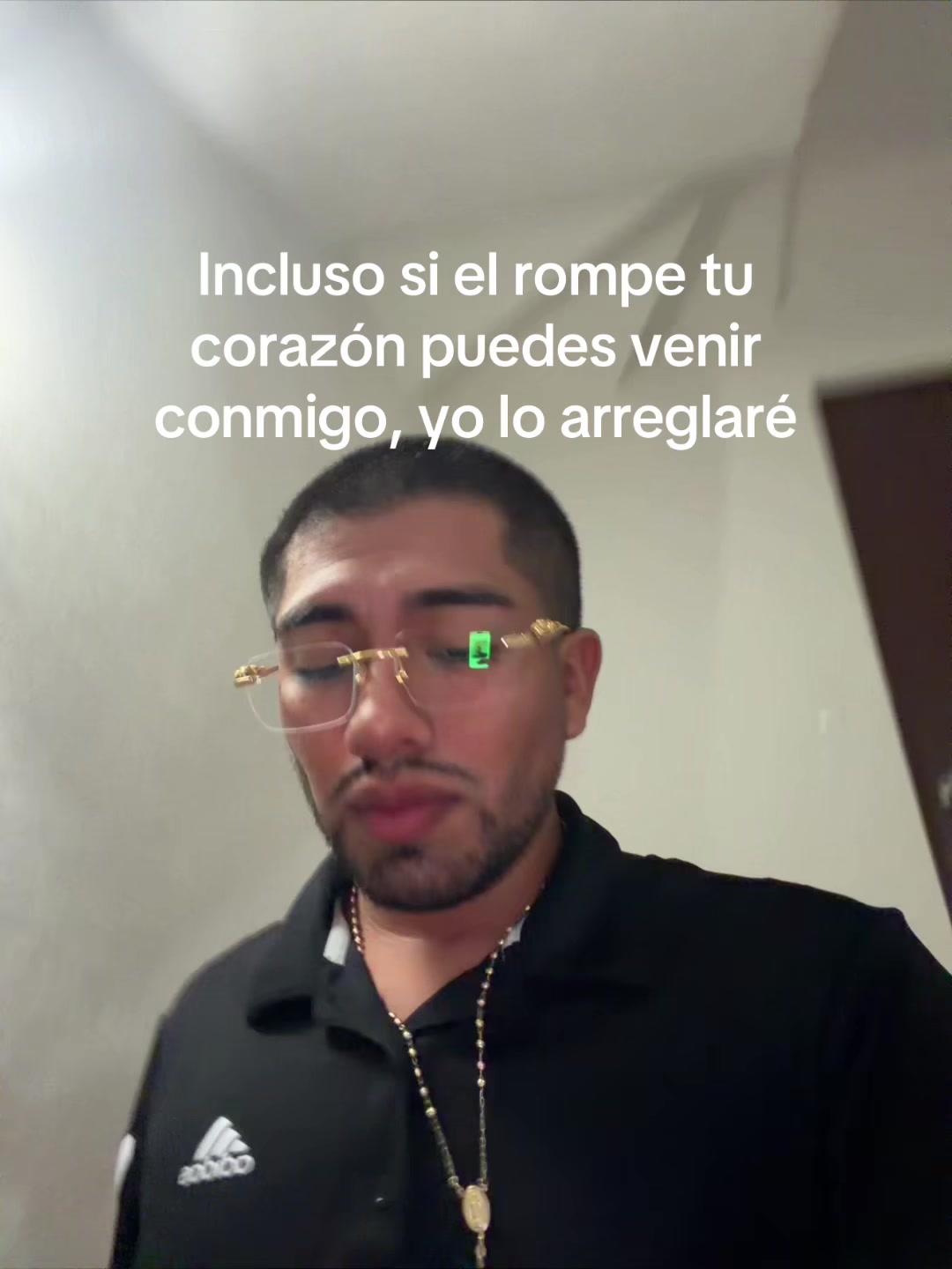 @Gemelos MJ