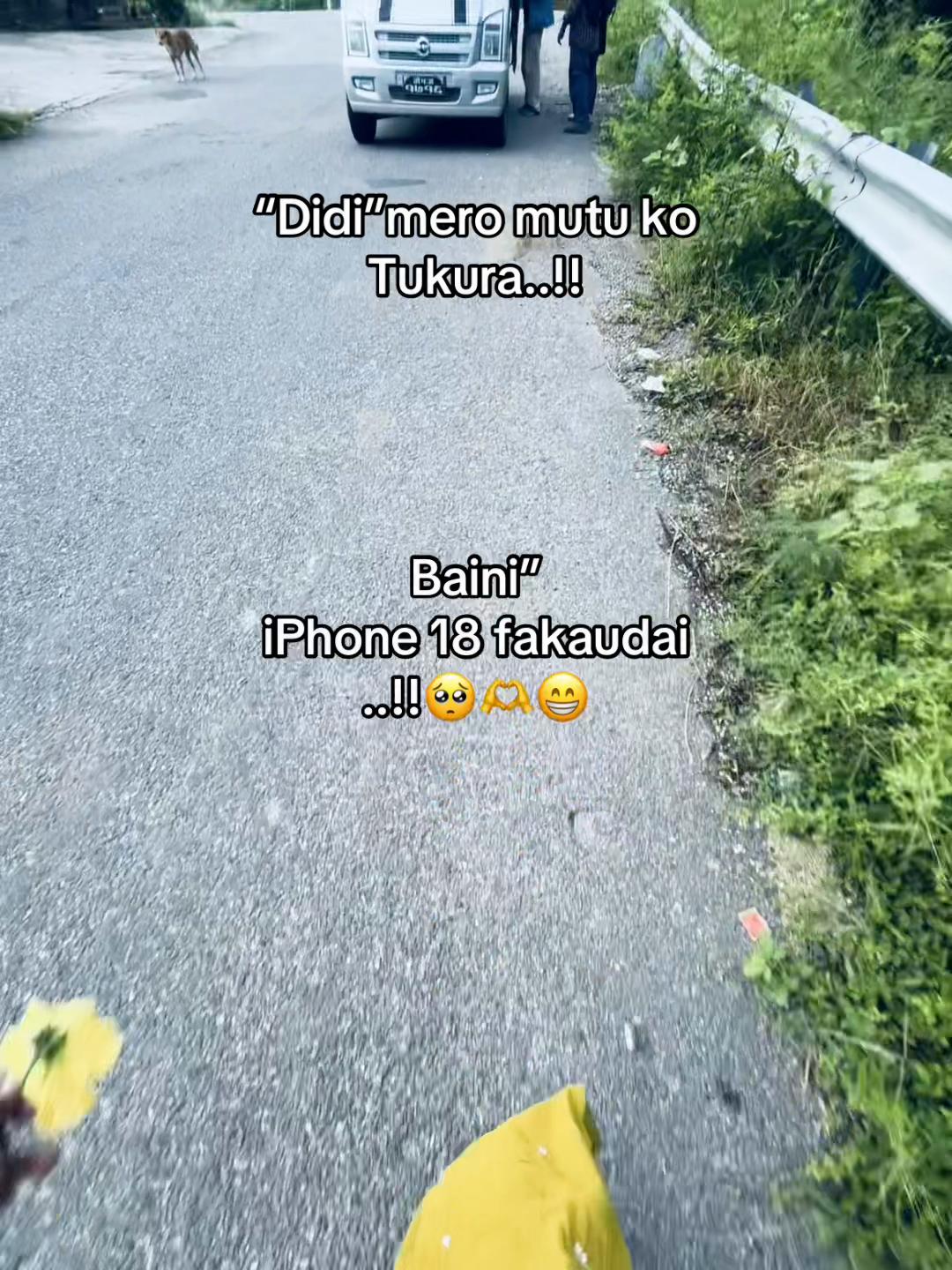 @LU_NA🐚🫧