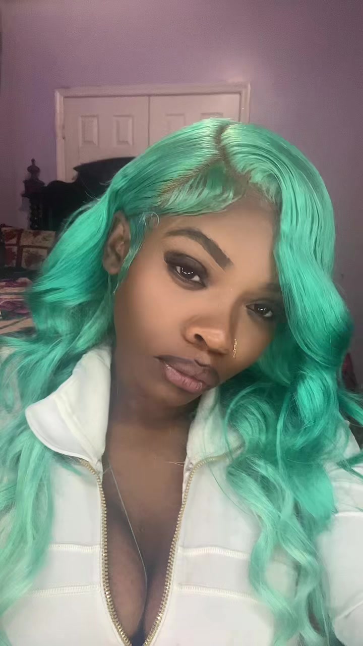 @theylluvbrii