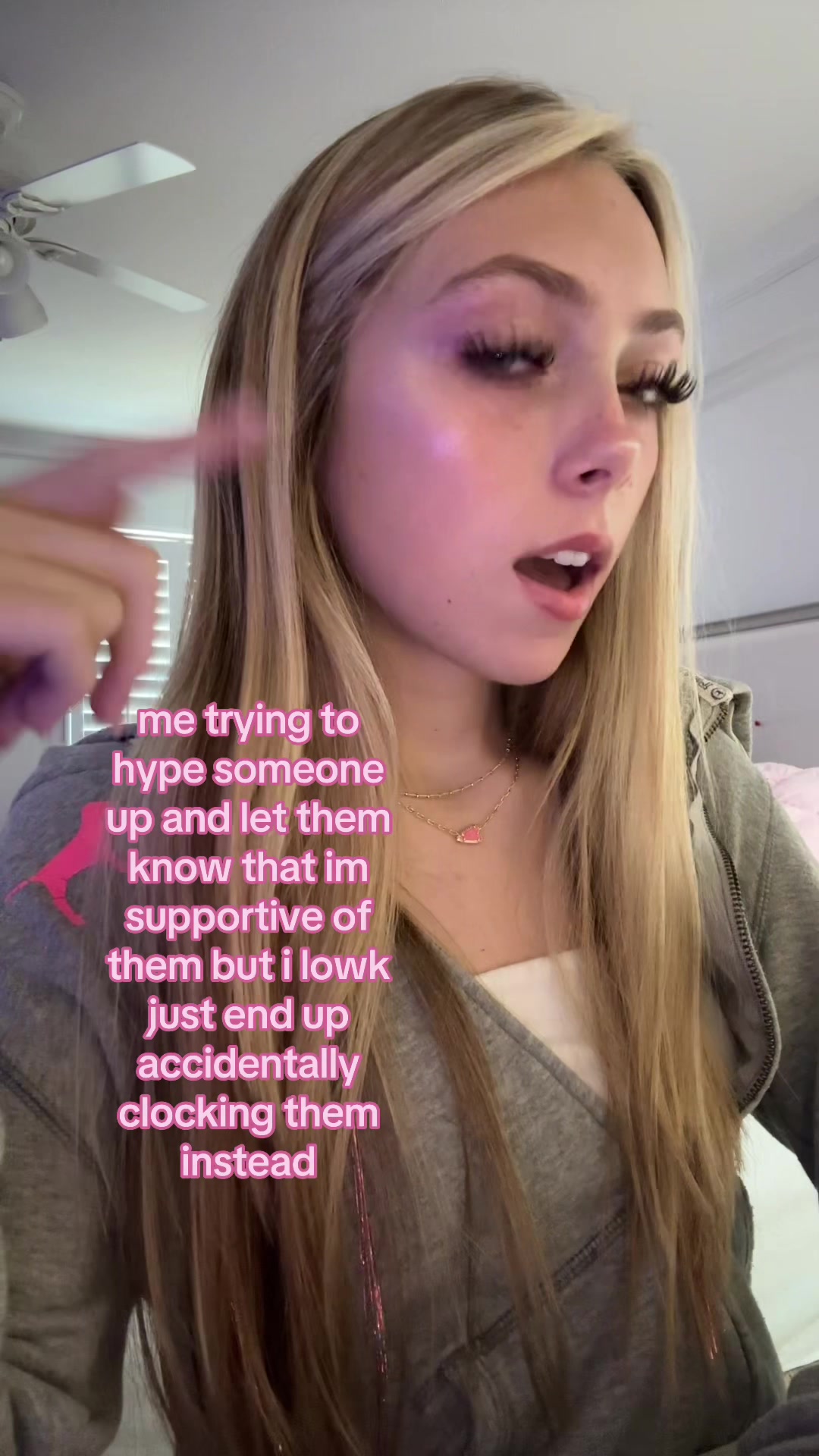 @✮🎀📸𝚊𝚔🌸🦄✮