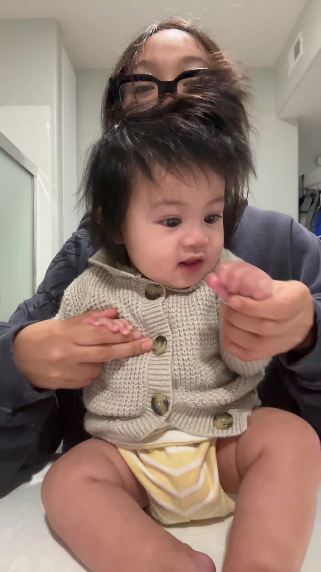 @angelic