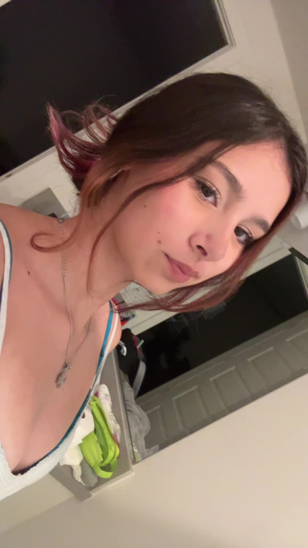 @Litty