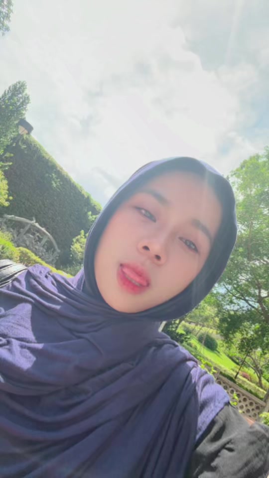 @Ikaaku🤏🏼🦋