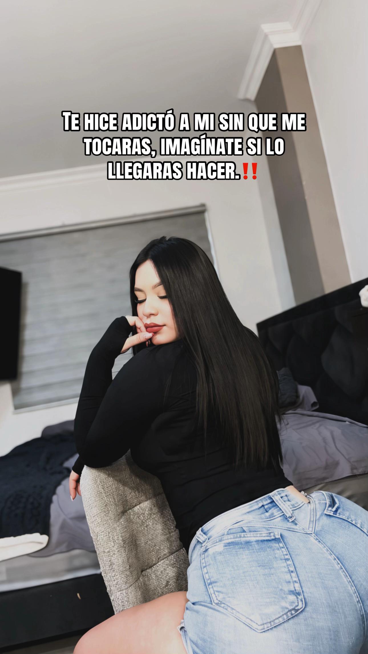 @𝐻𝑒𝑙𝑒𝑛 𝐵𝑒𝑙𝑙💚𝑡𝑎