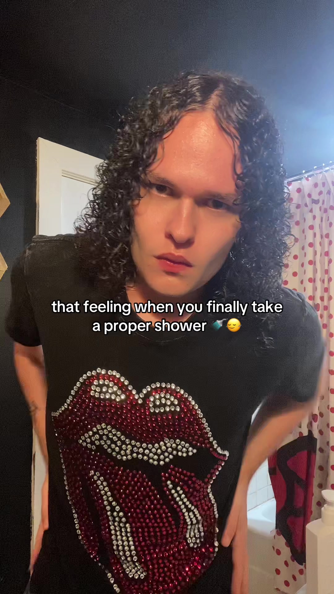 @James Sapphire