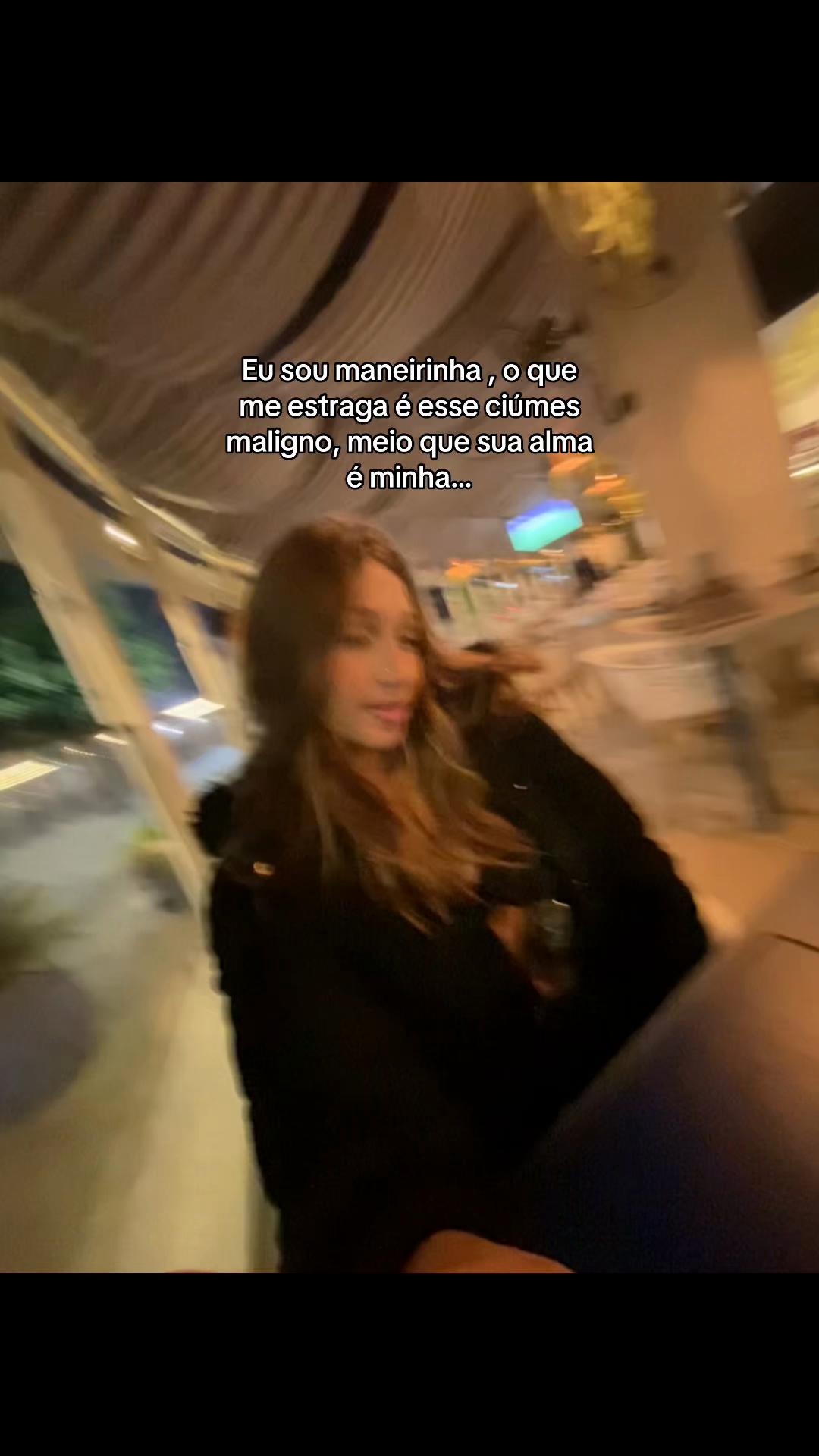 @yasmin