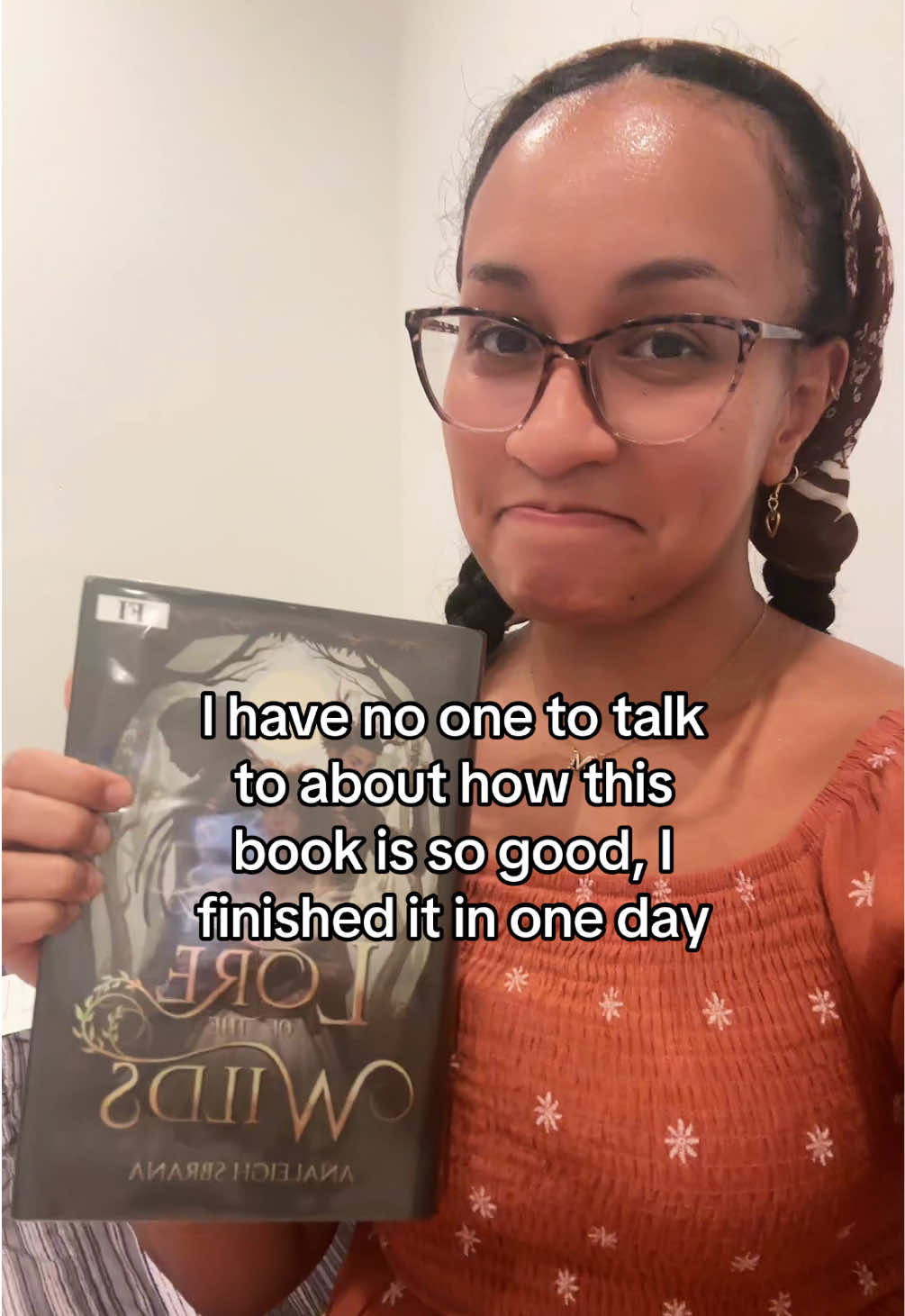 @arisolaris 🧜🏽&zwj;♀️