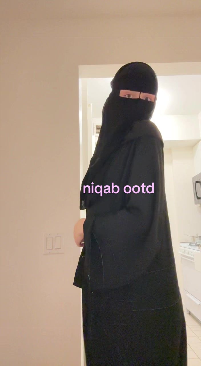 @ر