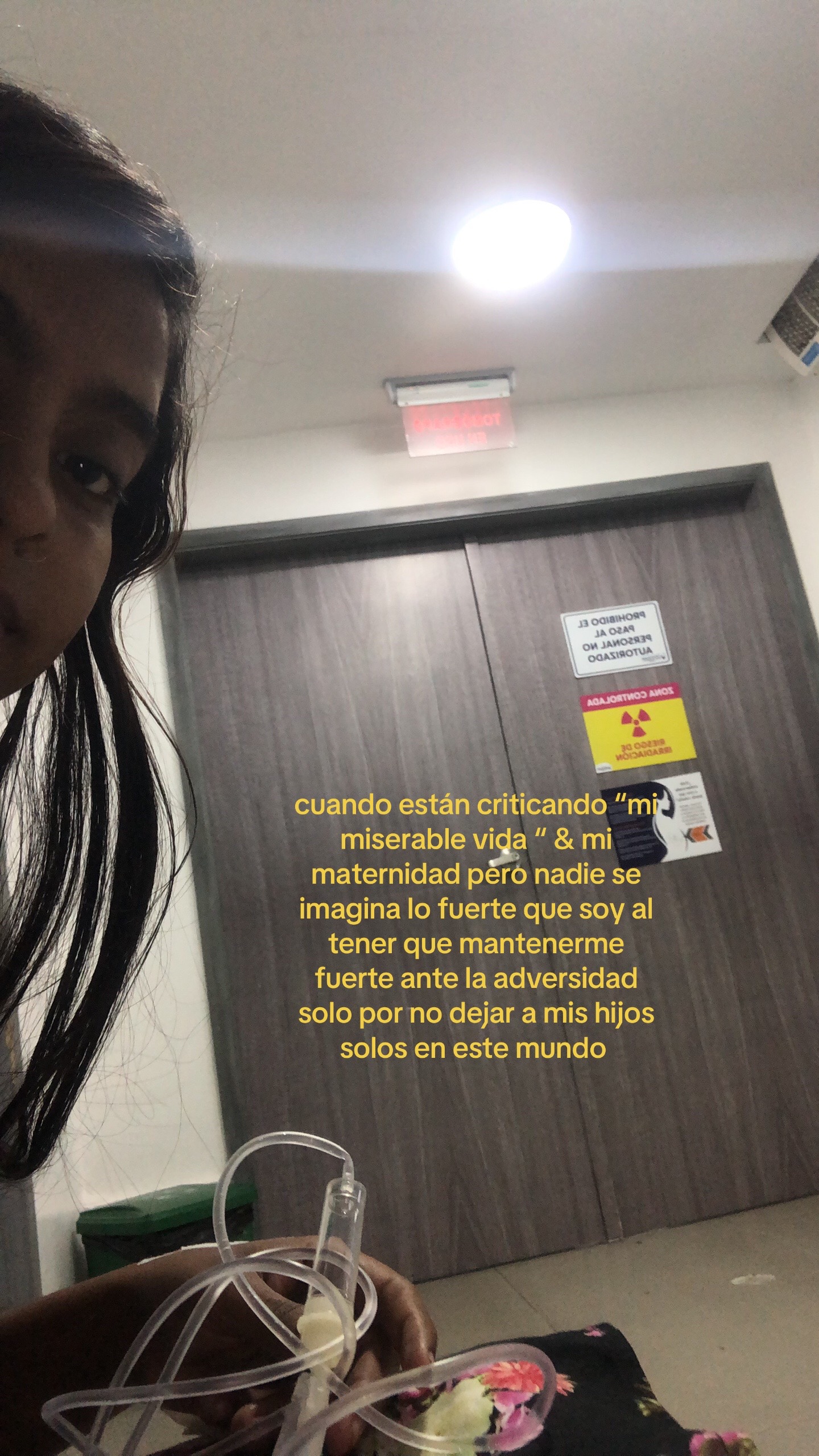 @Irina.