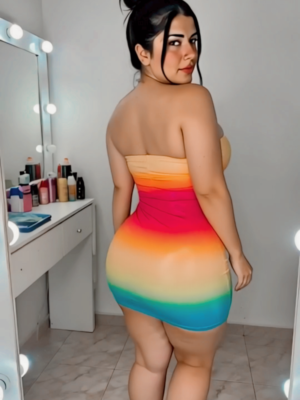 @Brisia✨