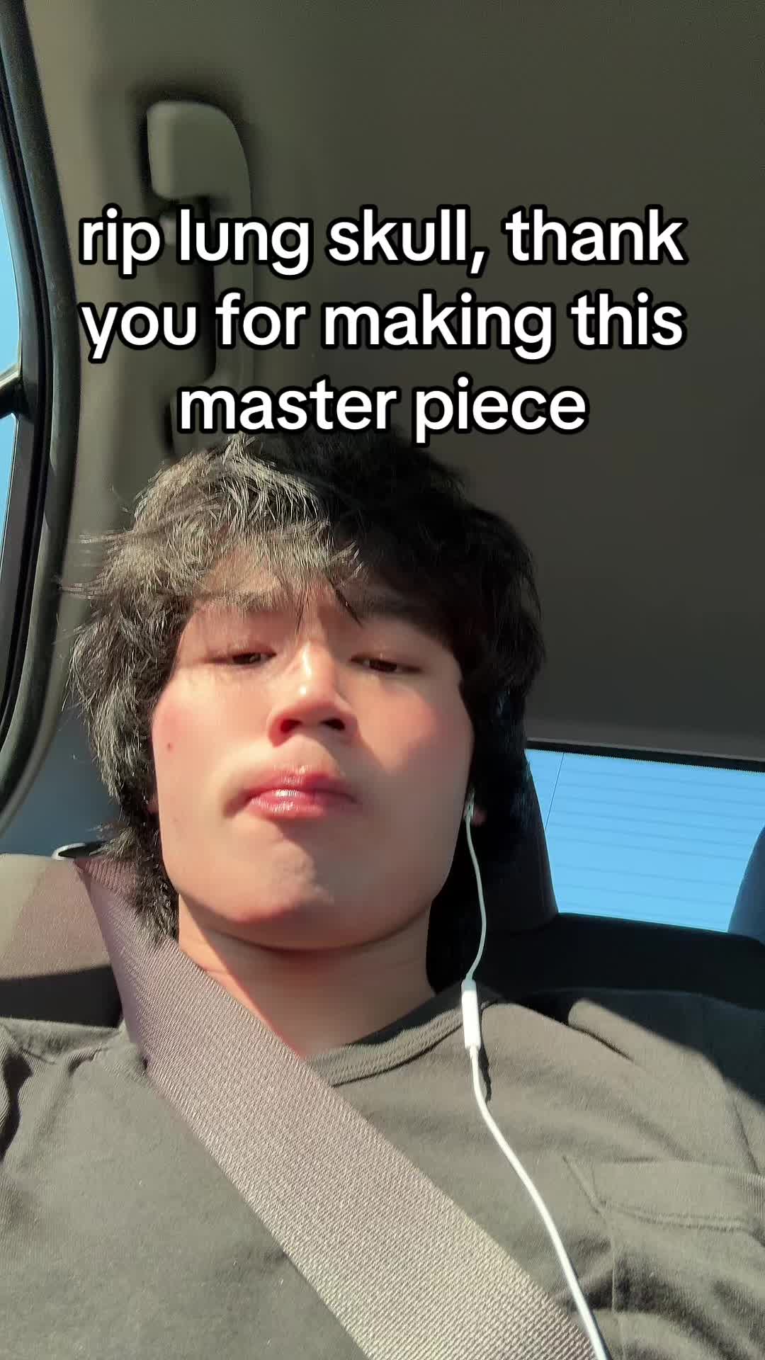 @thien