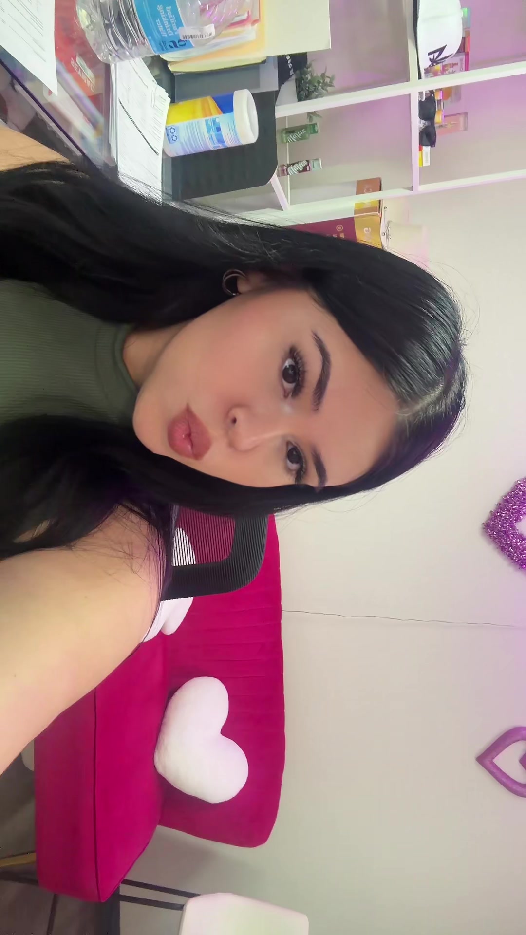 @_suhlest