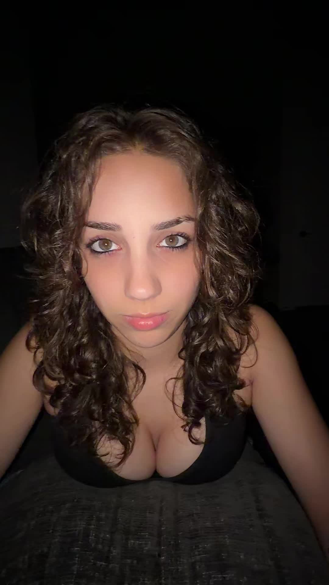 @velvetgrave