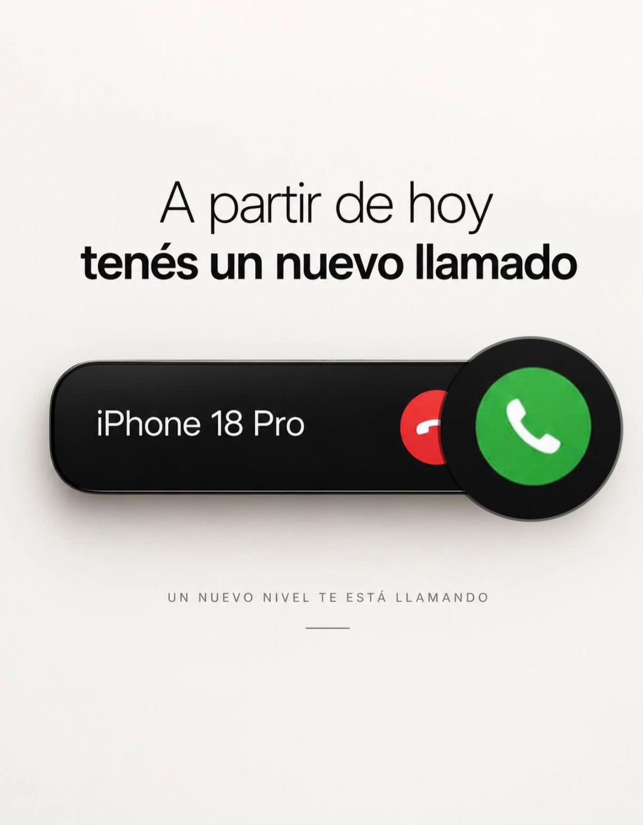@th movil calpules sps
