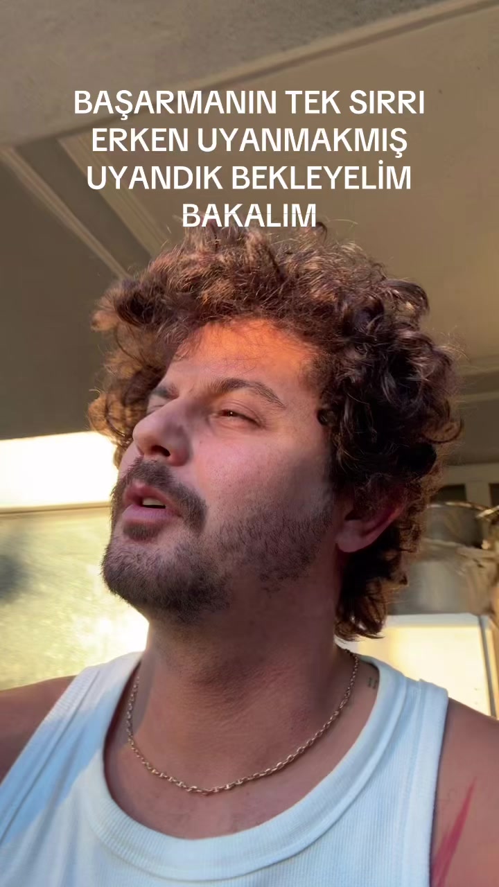 @marulkafa