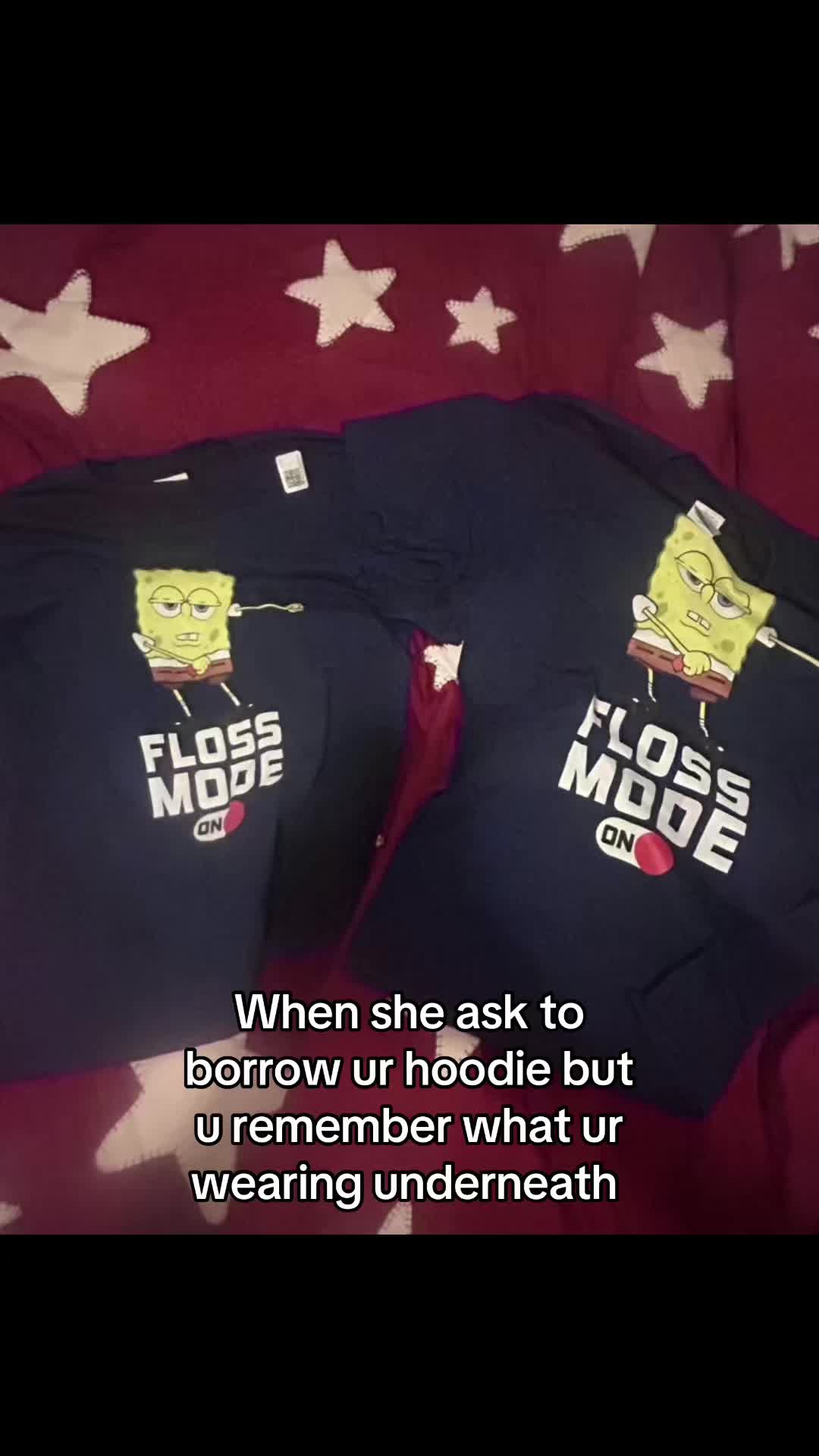 @prime_mrbombastic