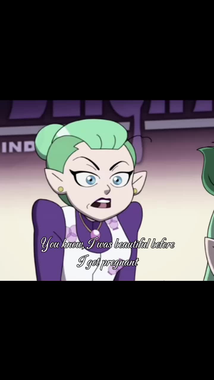 @Jazzy