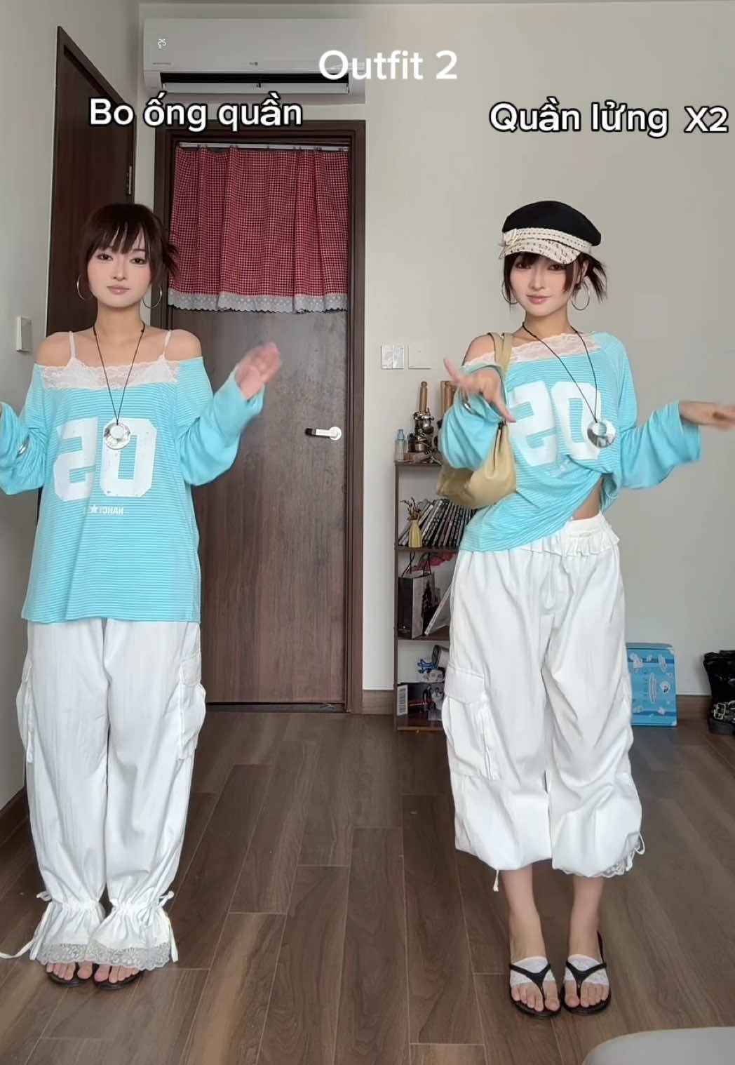 @Sứa mắc kạn 🪼