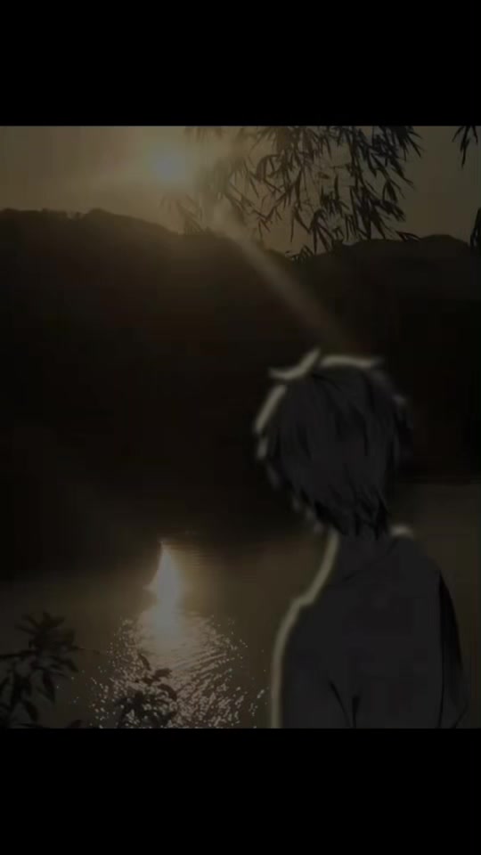 @▄︻デnyanദ്ദി◍˃ ᵕ ˂◍)══━一