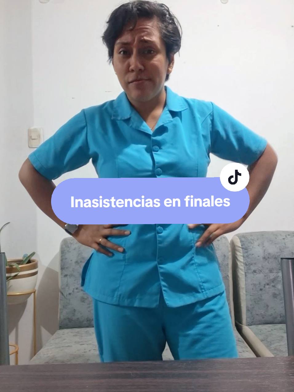 @Pia Aguilar