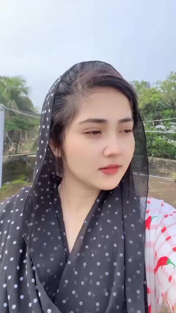 @🇮🇩 Anak Campust 🇮🇩