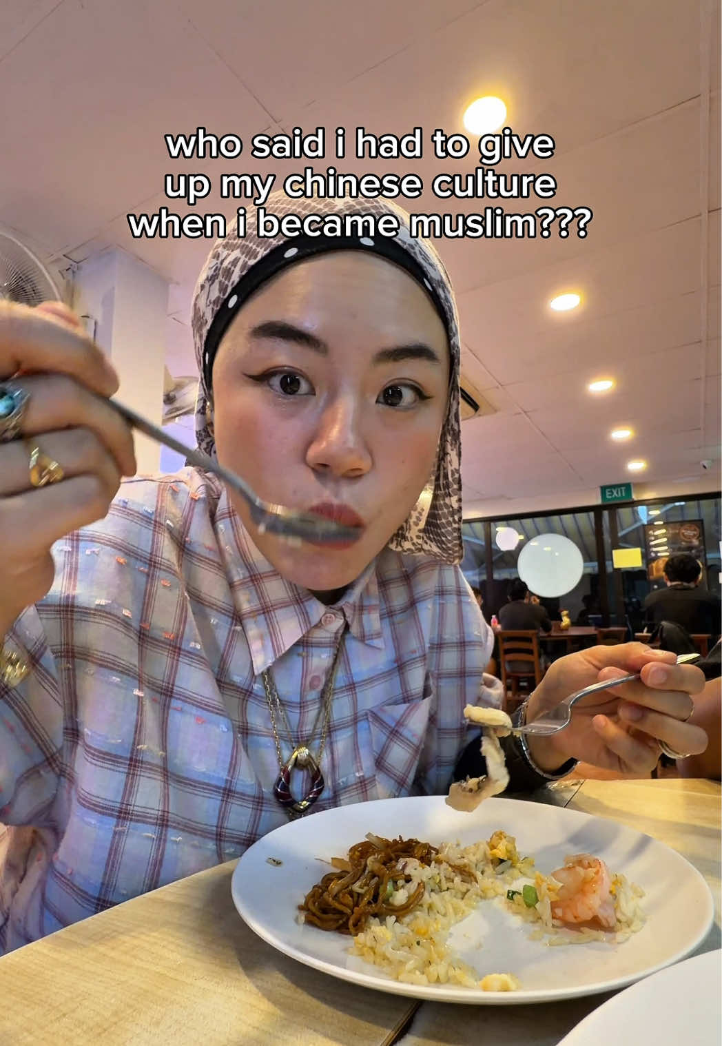 @jasmine