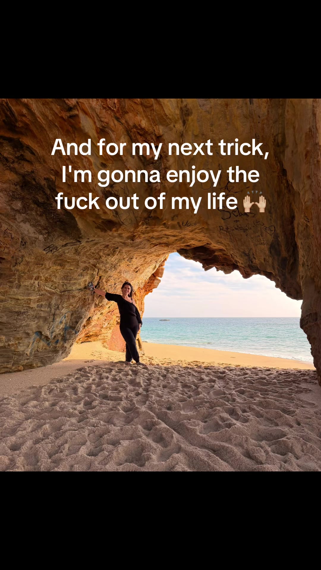 @Shannan Pedersen Life Coach