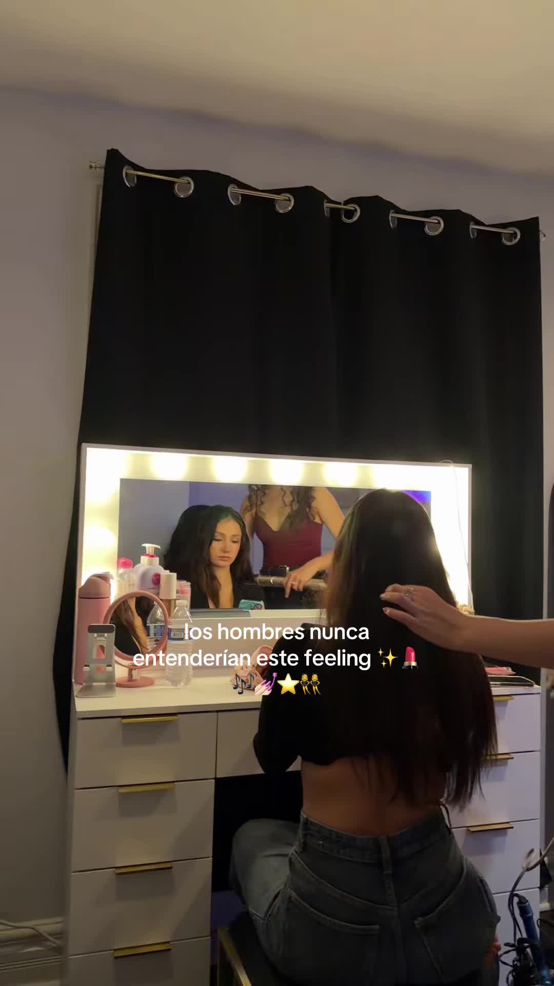 @glorieshkuh