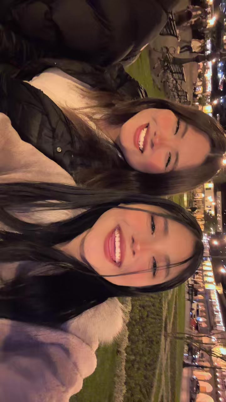 @_ani365_