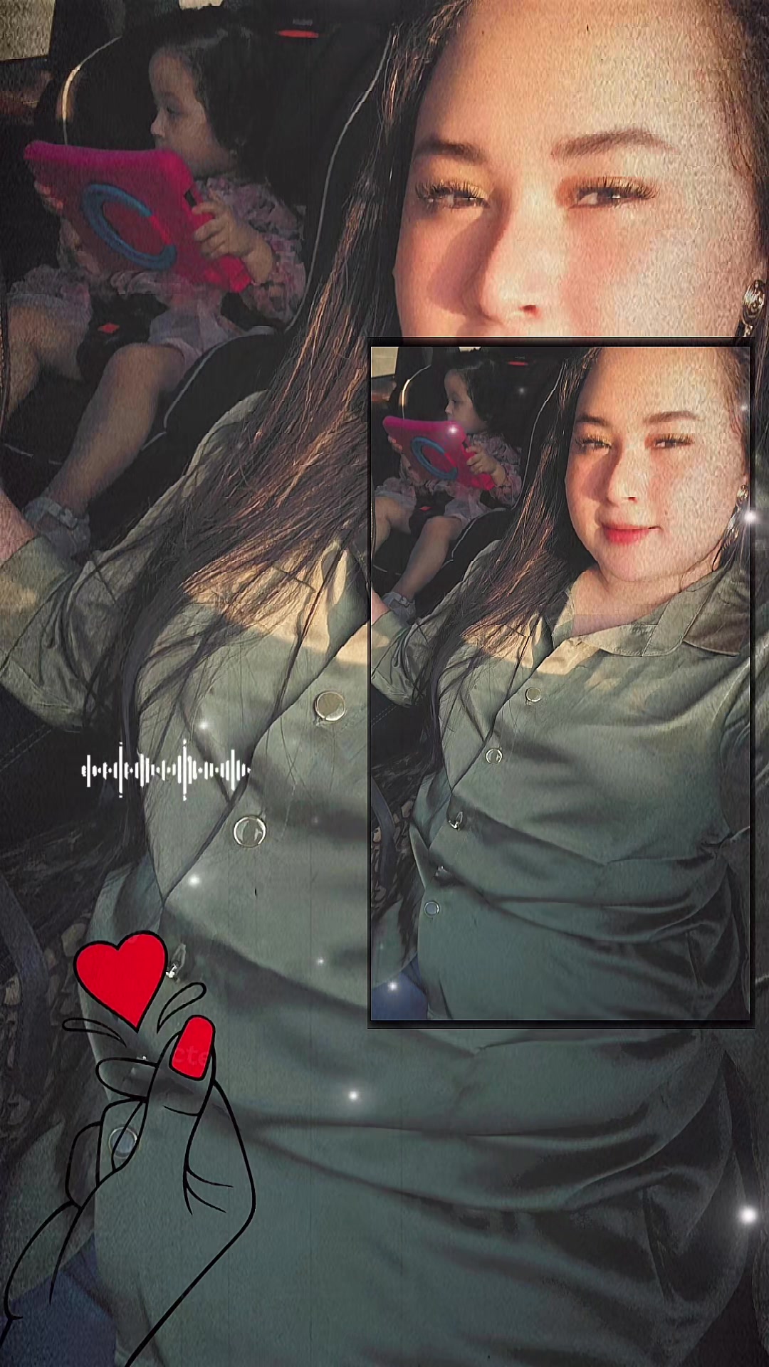 @✨️🌜Chavez💫 💕💫A|&pound;🌛✨️