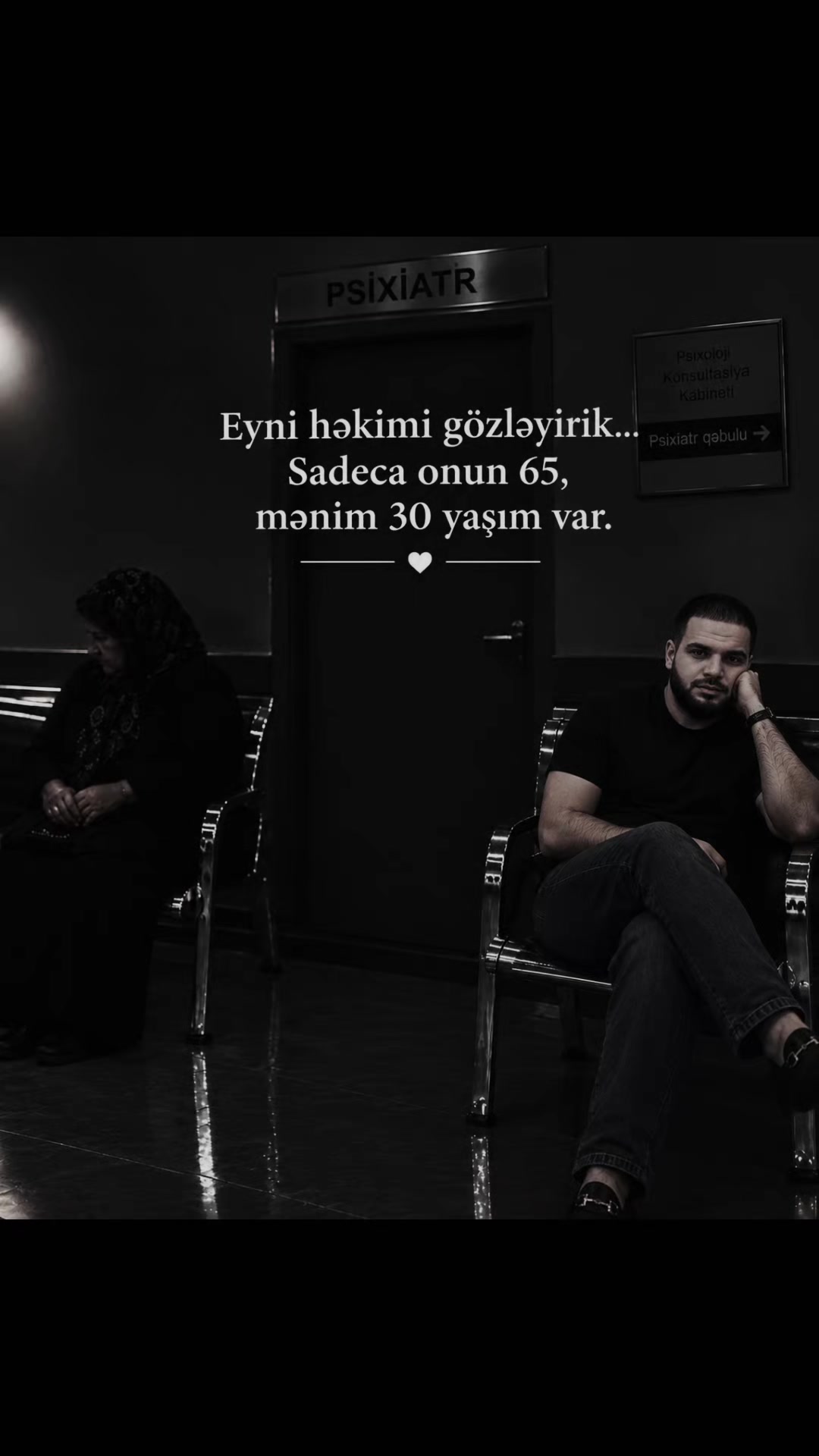 @⚜️мurad⚜️