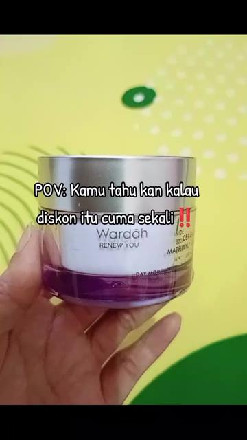 @elin herlina
