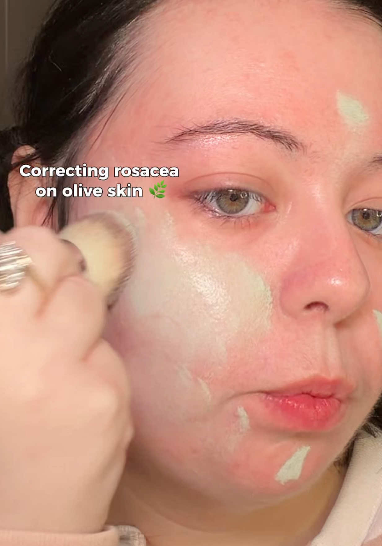 @Katie | Olive Skin + Beauty