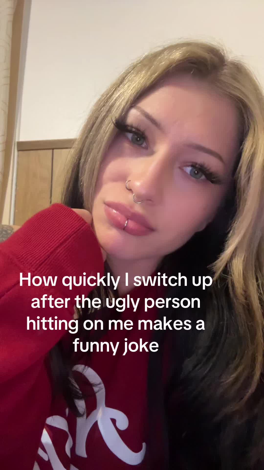 @Becca🐞