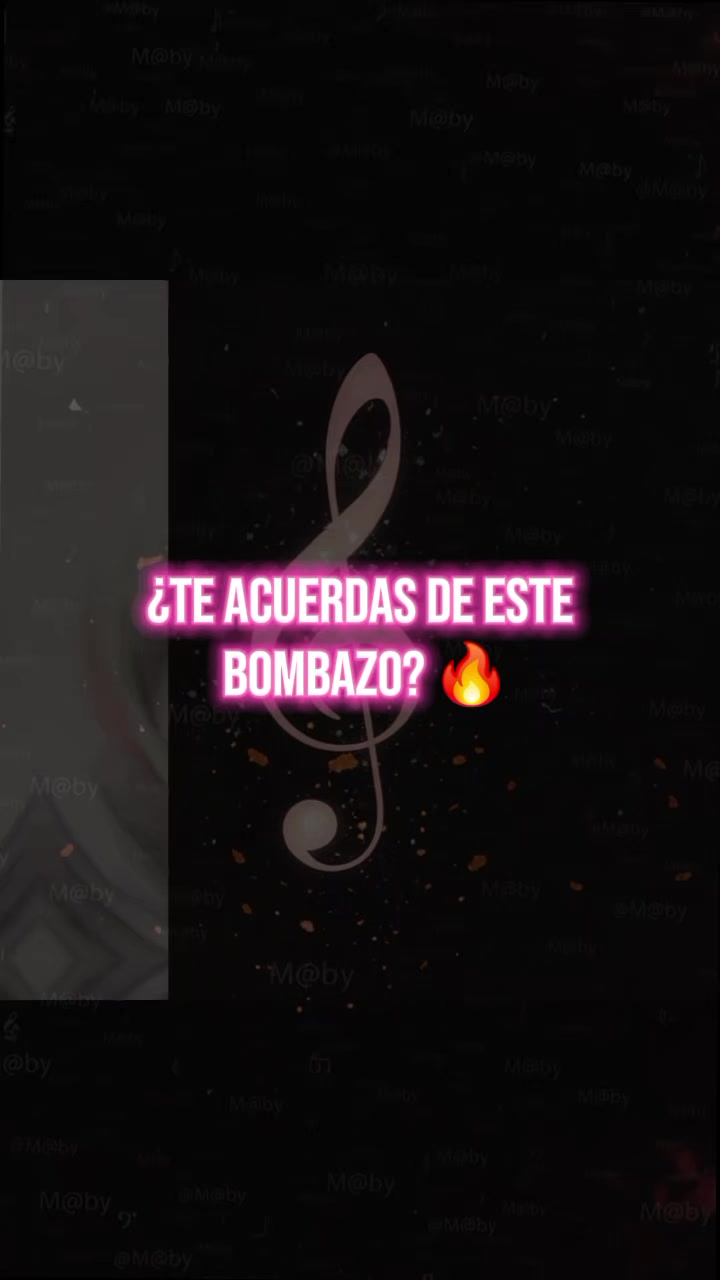 @M@byMusic💎
