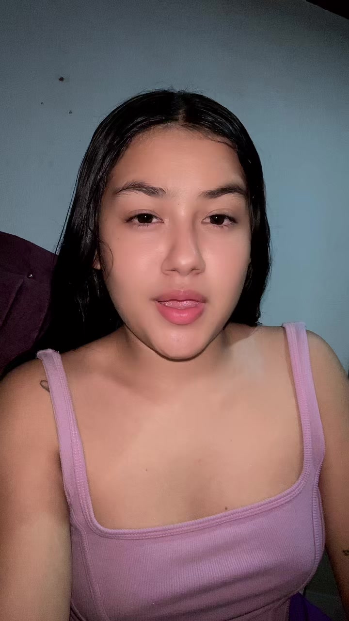@Katerin Perez