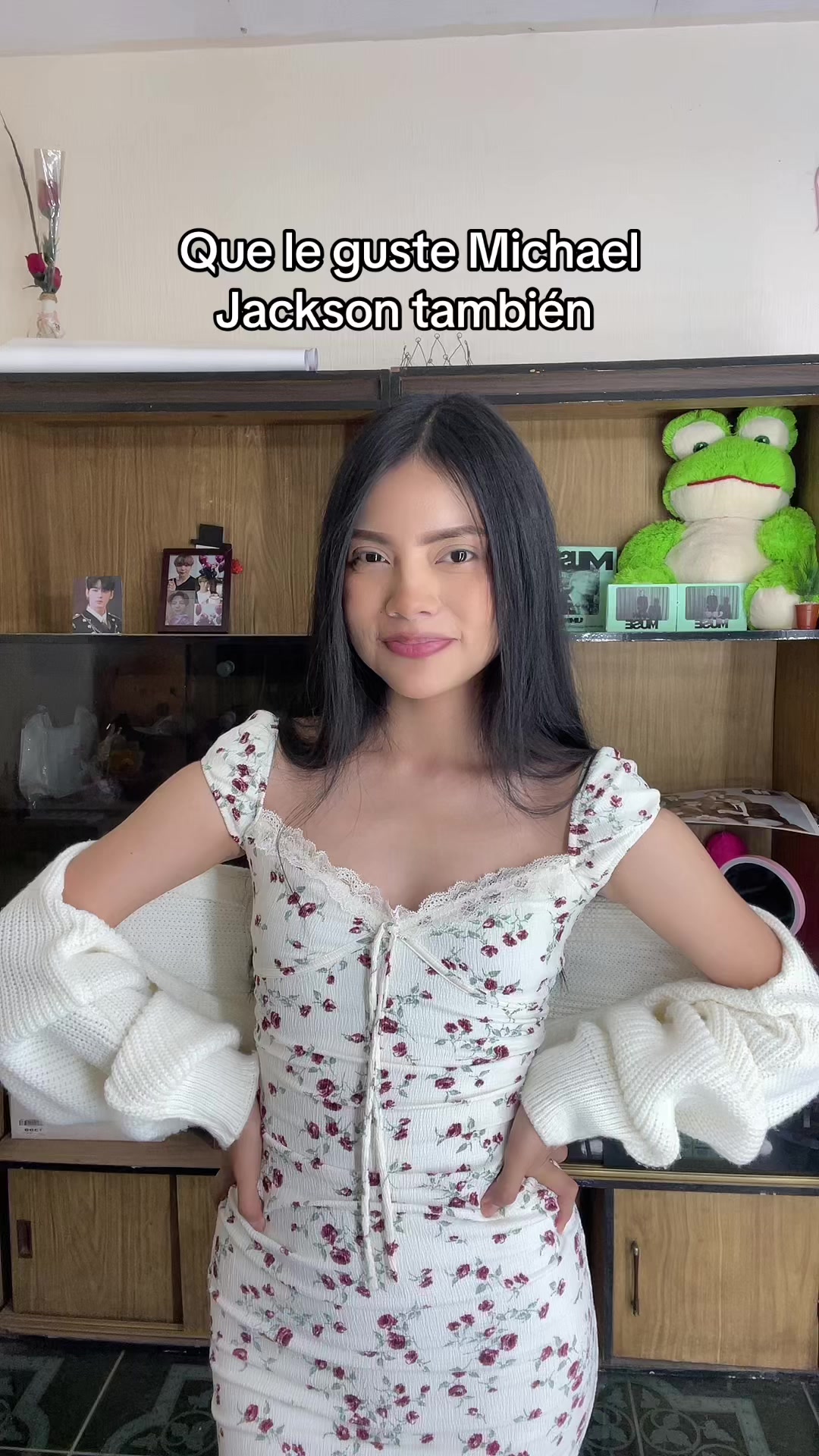 @Jim