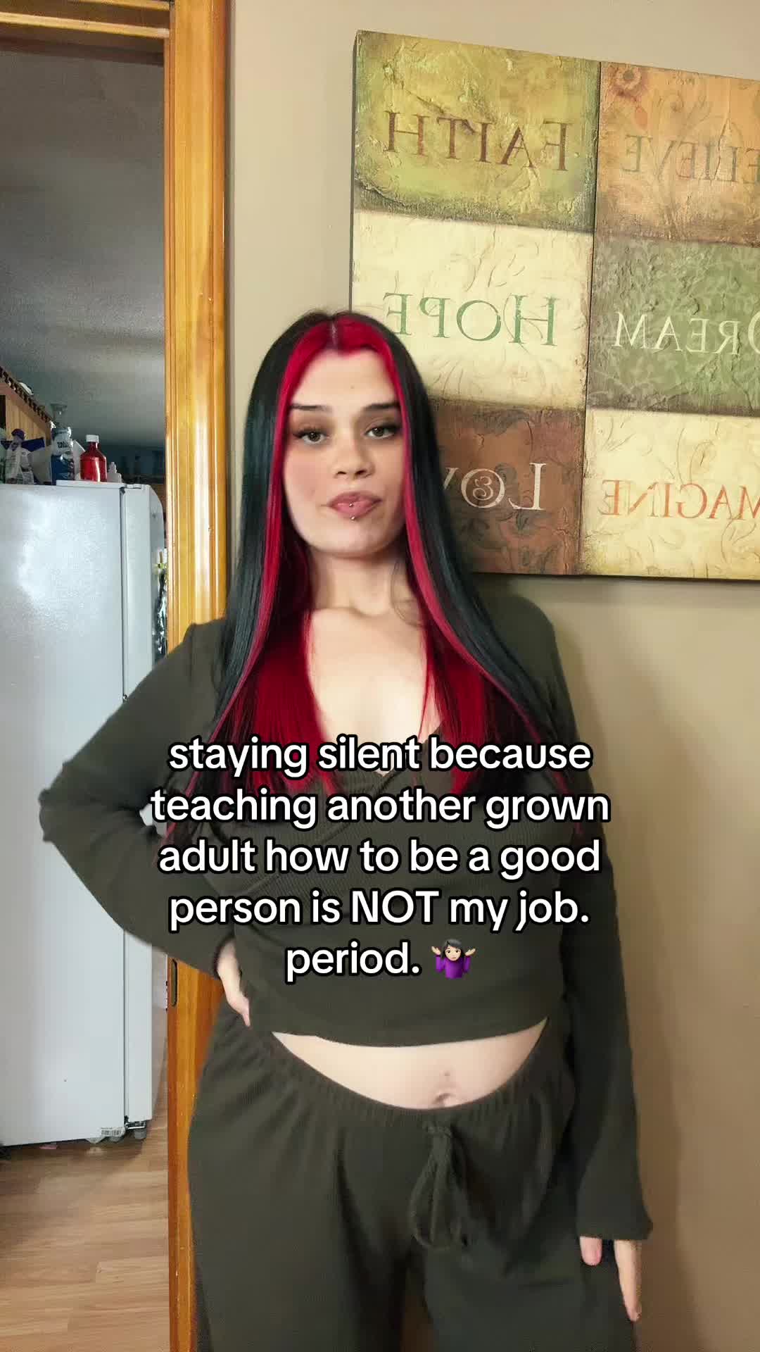 @Kaitlyn | Momma of 4 Lokos 🤪