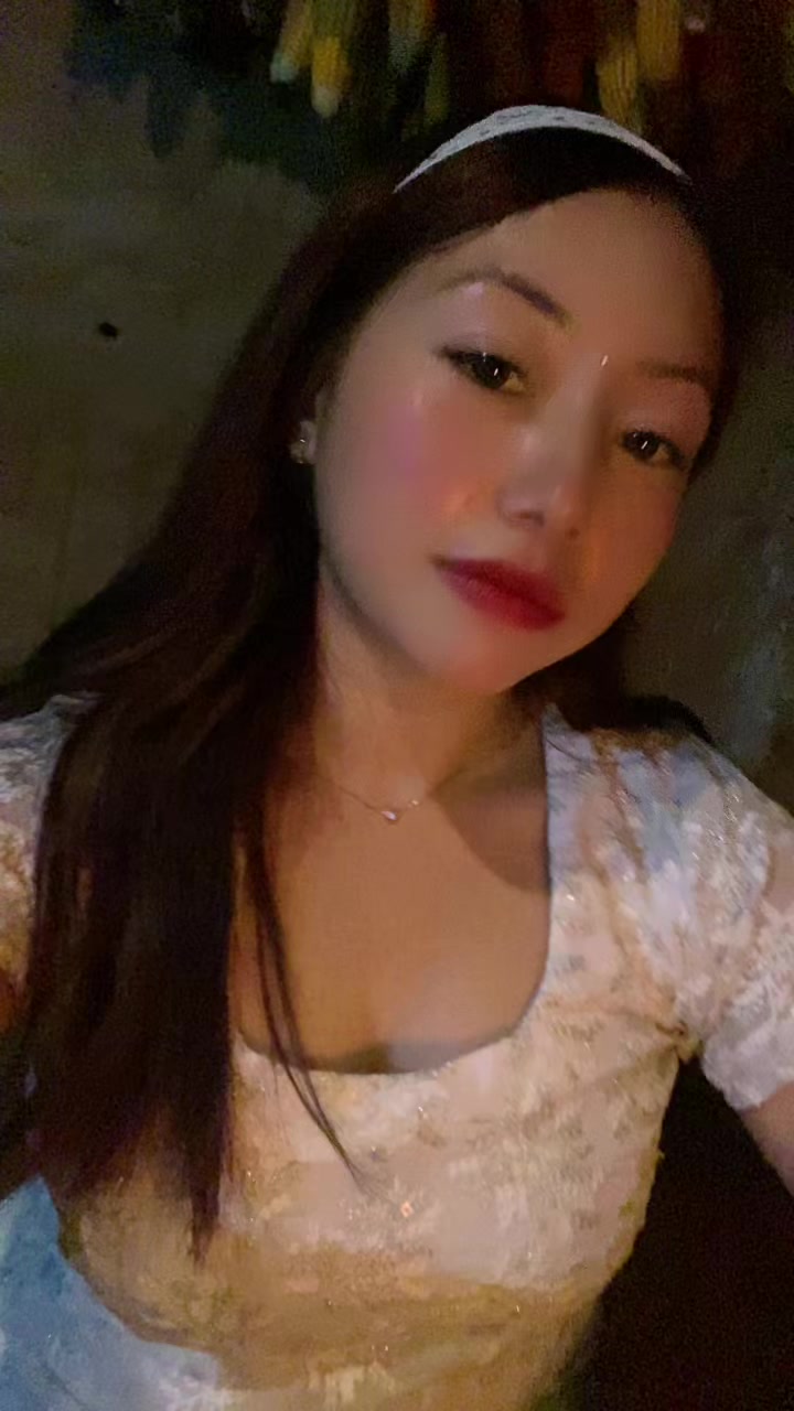 @Jenigurung🦋