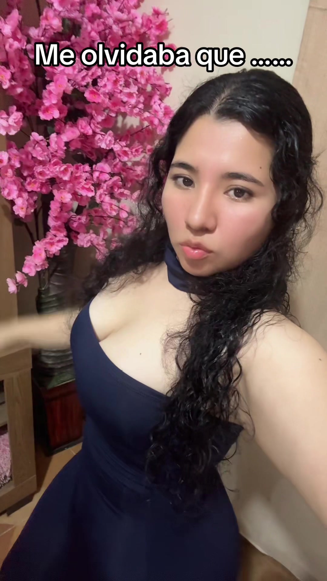 @Evelin Rodriguez