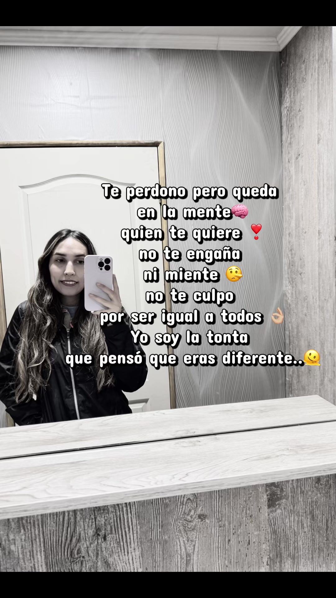 @Pia Manzo