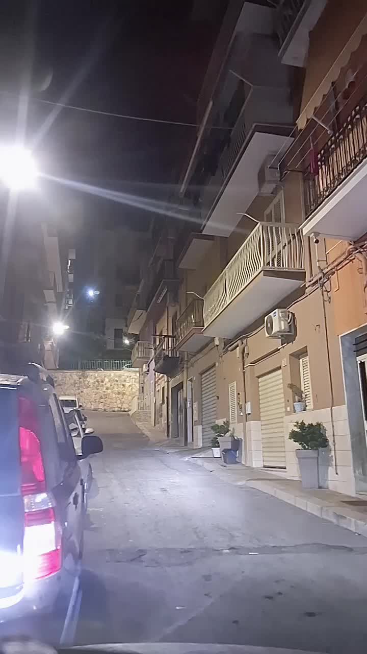 @Angelo Rinzivillo
