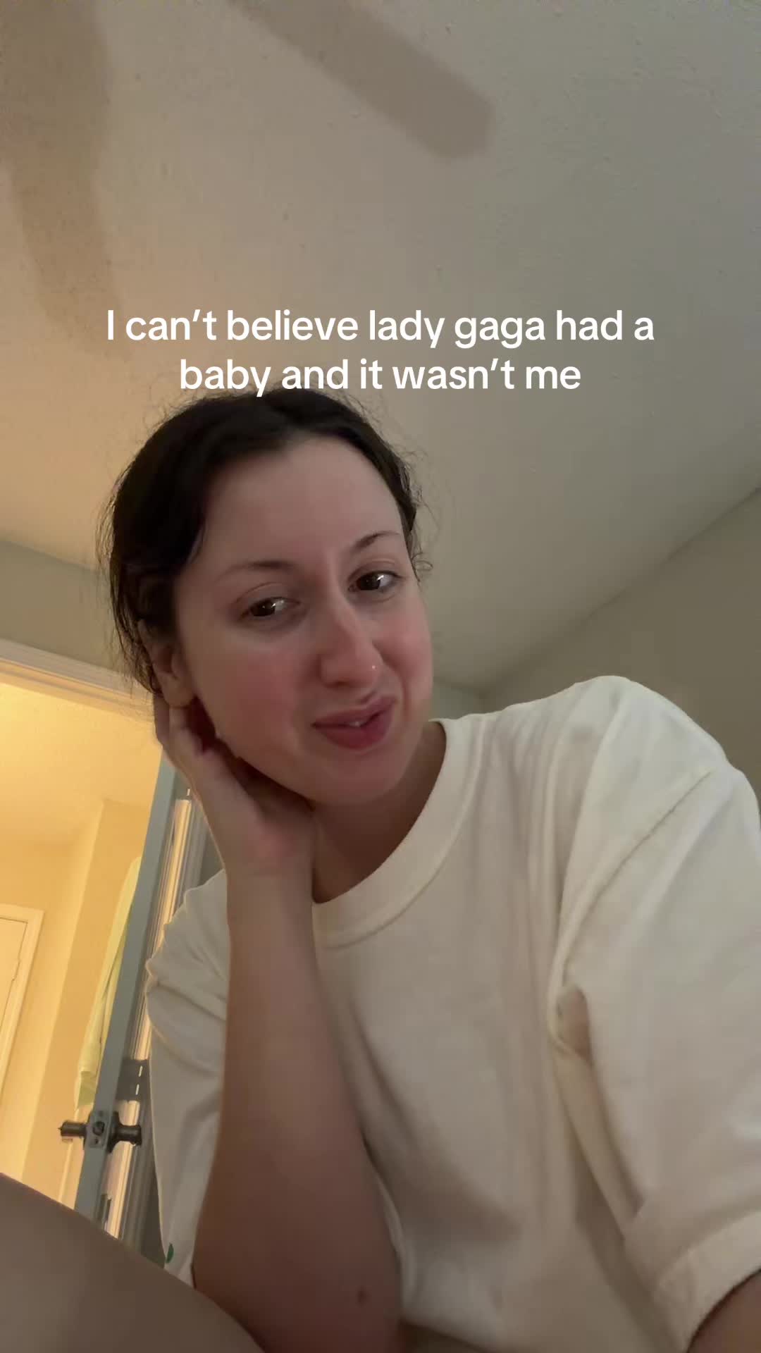 @lg32000