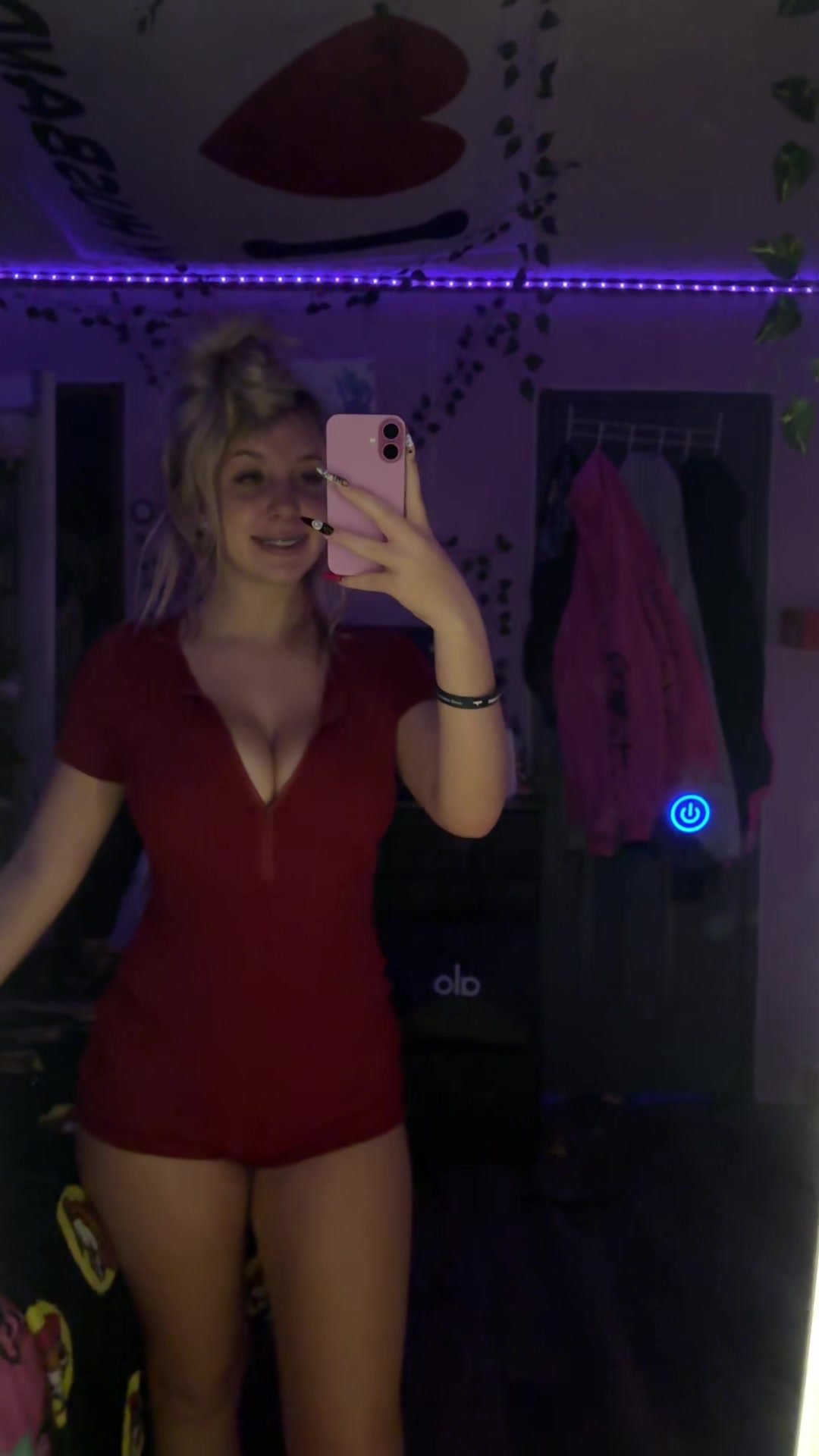 @knownaries