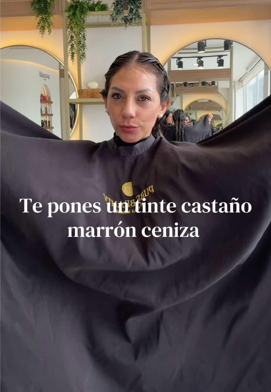 @purebeautyecuador