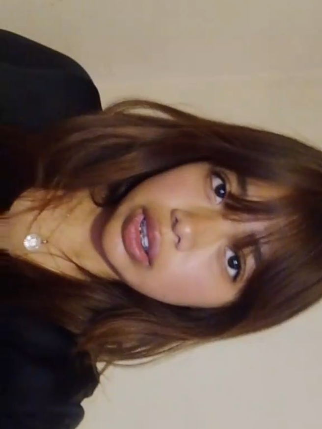 @Adhaa⋆