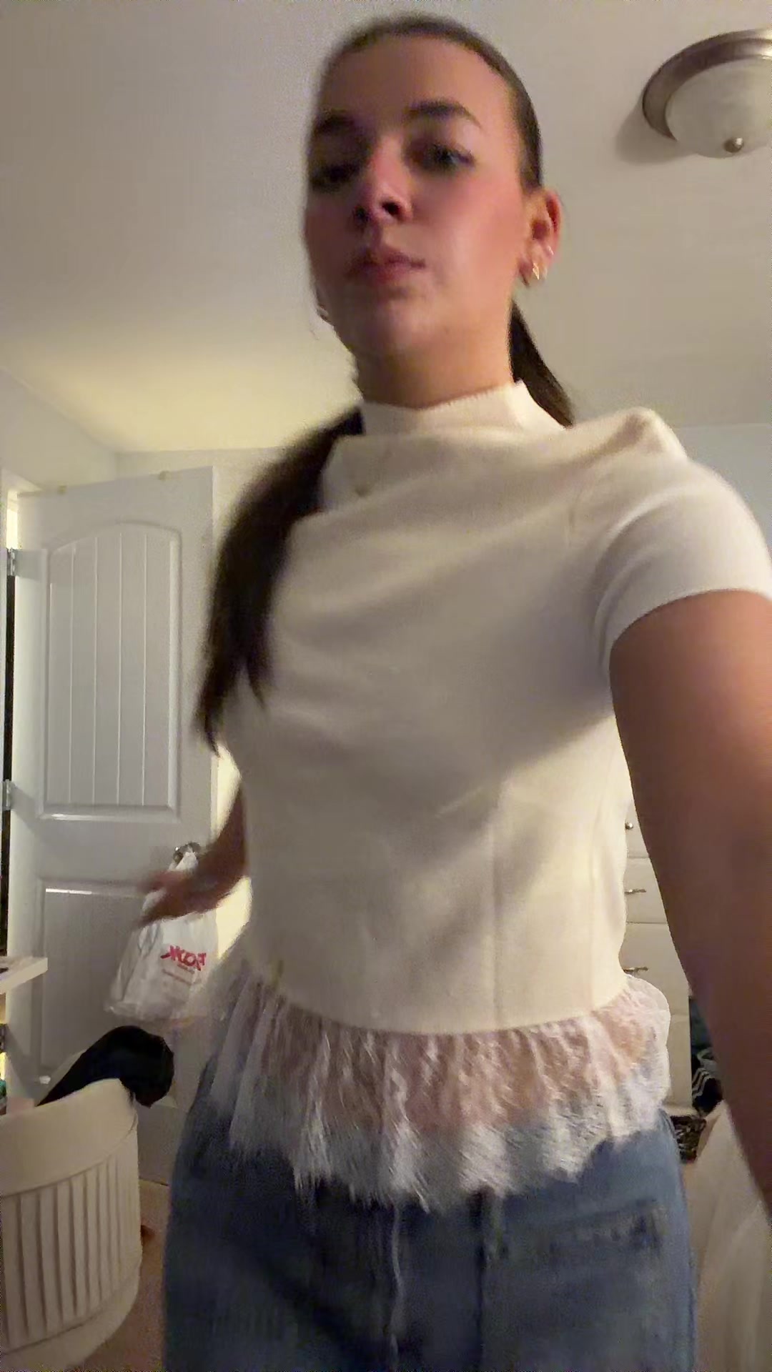 @noranoroar