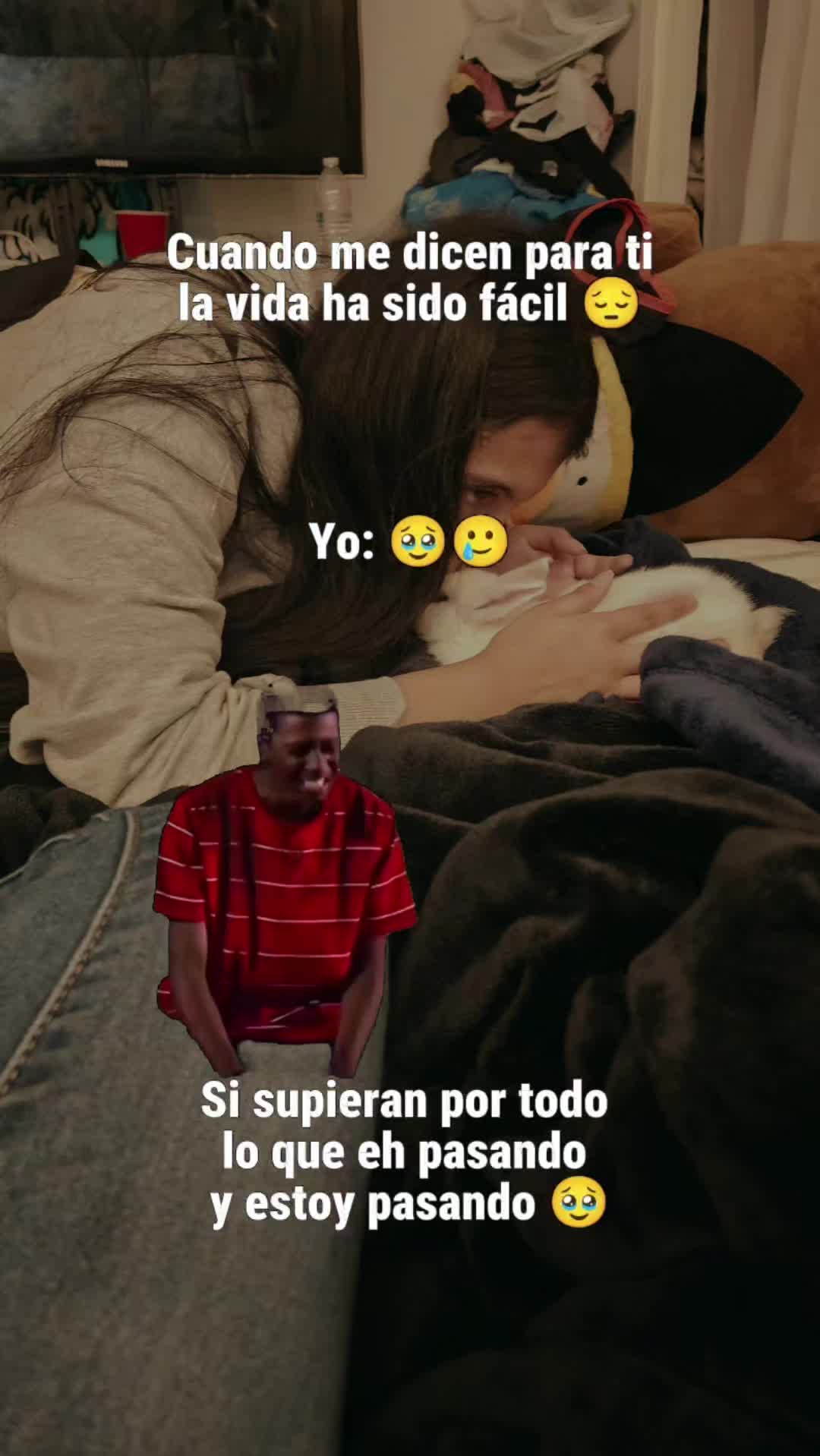 @Judith Valladares619🇭🇳🇺🇸